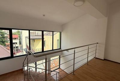 DE ÎNCHIRIAT VILĂ CĂMIN DE BĂTRÂN I AFTERSCHOOL I GARAJ+CURTE I ZONA CENTRALĂ - 19