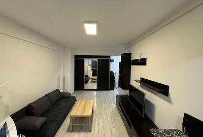 Apartament cu 2 camere în Sălaj - 2