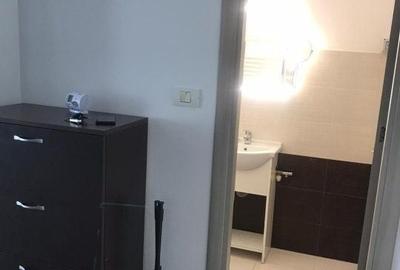 Apartament 3 camere Mamaia Sat Lidl - 4