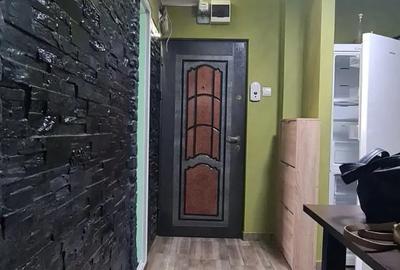 2cam.dec m39b et4 liber 50000euro - 2