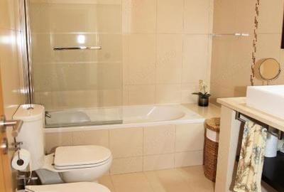 Garsoniera de inchiriat in zona Cotroceni - 2