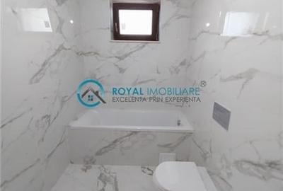 Royal Imobiliare - Vanzare Vila zona Paulesti - 17