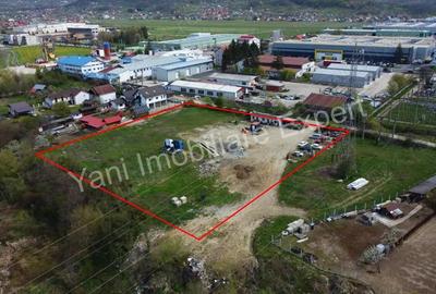 Teren de vanzare inchiriere in Curtea de Arge?. Teren de vanzare inchiriere in Curtea de Arge?. - 3