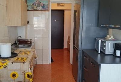 Apartament 2 camere Gorjului-Urgenta 3 - 4