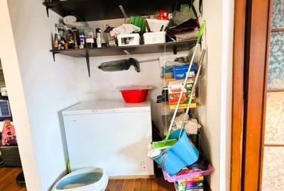 Apartament cu 3 camere semidecomandat în Tătărași - 8