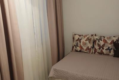 Apartament cu 2 camere semidecomandat în Craiovița Nouă - 5