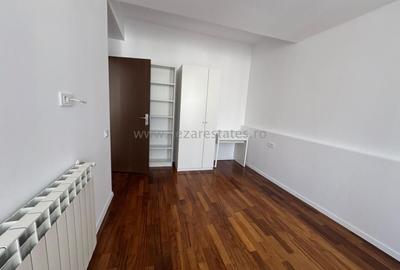 HERASTRAU NORDULUI DE INCHIRIAT APARTMENT 3 CAMERE SPATIOS  PARCARE - 9