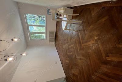 Apartament de vanzare, 2 camere, Ploiesti, zona Republicii, Constantin Brezeanu - 2