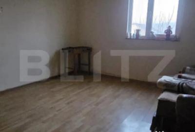 Casă cu 5 camere cu Teren 700 Mp în Grajduri - 4