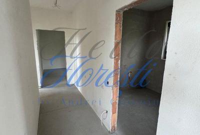 Casă cu 4 camere cu Canalizare în Feleacu - 5