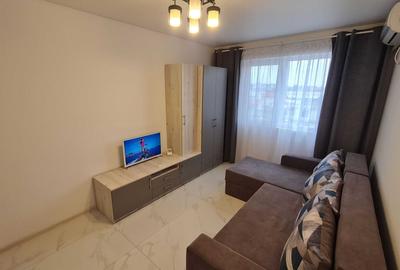 Garsonieră, mobilată în Militari - 2