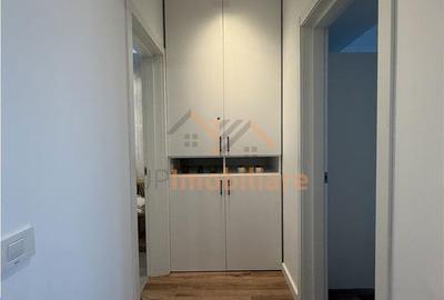 Apartament cu 2 camere în Calea Aradului - 7