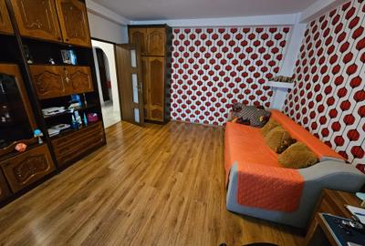 Apartament 3 camere Nerva Traian | Alexandru Vlahuta - 3