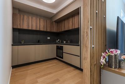 REA1020119 Apartament 2 camere City Point - 9