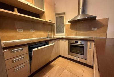 APARTAMENT 3 CAMERE | MOBILAT COMPLET | CENTRALĂ PROPRIE | ZONA  VITAN - 2