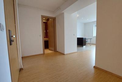 De vanzare Apartament 3 camere RIN Grand Residence Vitan - Barzesti - 6