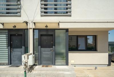 Vilă Modernă de Vânzare în Tunari – Aproape de școli internaționale - 11