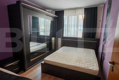 Apartament cu 3 camere, vedere superba spre Cetatea Rasnov si Muntii Bucegi - 2