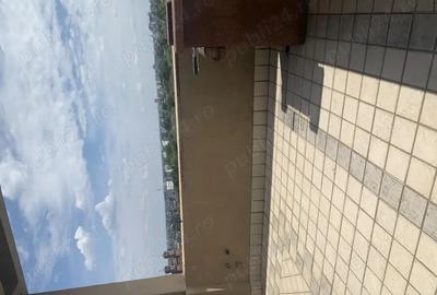 Vand apartament 3 camere zona nord Ploie?ti - 6