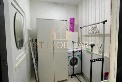 Apartament modern / Zona Iosefin - 4