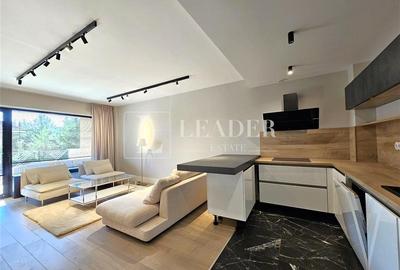 3 camere I Mobilat I Complet Nou I Triana - 1