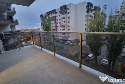 Apartament cu 3 camere decomandat în Theodor Pallady - 10