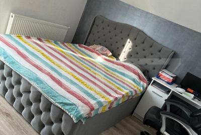 Casa P + M, 3 camere, 88 mp, teren 335 mp, zona Albesti - 3