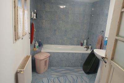 Casă cu 4 camere în Ariceștii Rahtivani - 4