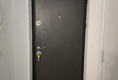 Apartament cu 2 camere, mobilat în Giroc - 8