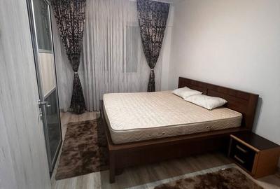 Apartament cu 2 camere decomandat în Roșu - 7