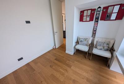 Casă individuală cu 4 camere cu Canalizare în Tunari - 33