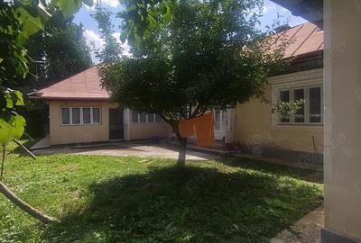 Casa de vanzare - 4