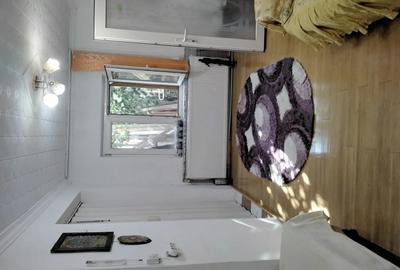 Particular vand casa Colentina Andronache - 4