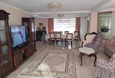 Exclusivitate ! Vila D+P+1+M - Techirghio-zona 0 - 550.000 euro (cod E2) - 13