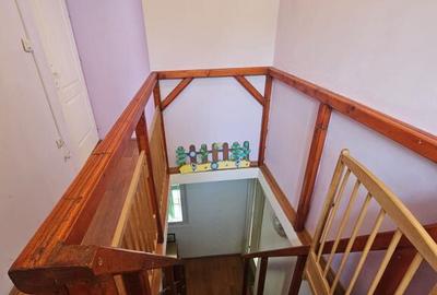 Casa de vanzare la liziera padurii Comuna Boga?i,... - 6