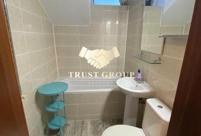Studio zona Primaverii | Boxa | Centrala Proprie - 4