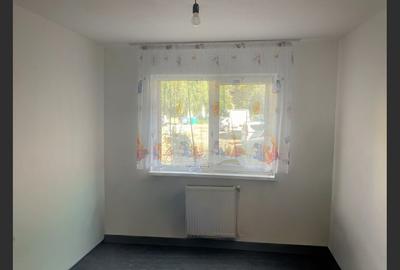 Apartament 3 camere zona Piata Nord - 5