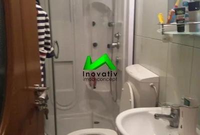 Apartament de inchiriat cu  3 camere la vila Sibiu Turnisor - 6