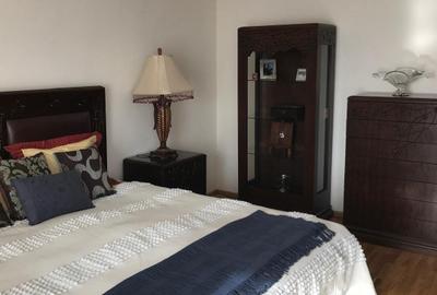 Property Iancu Nicolae 1000 - 20