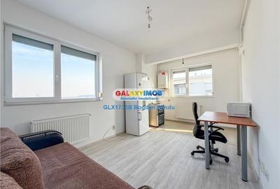 Apartament cu 2 camere de vanzare in Avangard Rezidential - 4