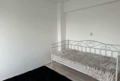 Apartament cu 3 camere în Vișan - 1