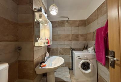 Garsoniera Titan Bloc 1978 Reabilitat 31 Mp 10 Min Metrou - 3