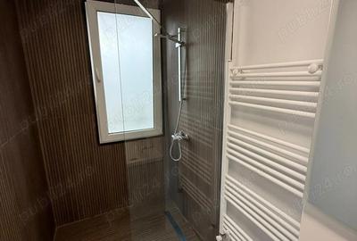 Garsoniera de vanzare Drumul Taberei, mutare imediata. Garsoniera de vanzare Drumul Taberei, mutare imediata. - 5