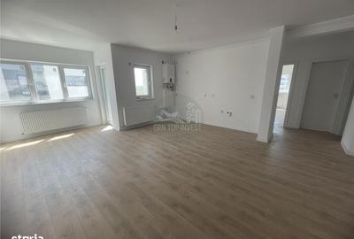 Apartament cu 4 camere decomandat în Șelimbăr - 3