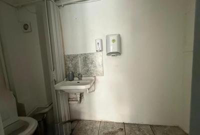 GM30298 Spatiu comercial stradal, Universitate-Spitalul Coltea - 3