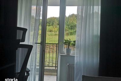 Apartament cu 3 camere în Florești - 3