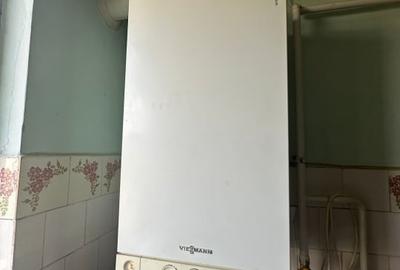 Apartament 3 camere confort 1, zona Obor, etaj 3. - 7