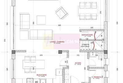 Vanzare case/vile individuale 2025 in zona Titan - 5