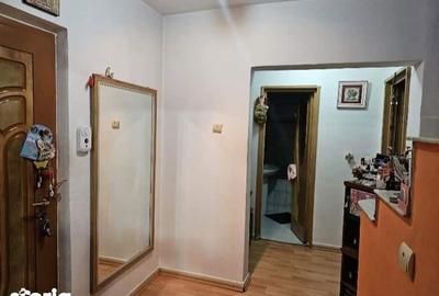 Apartament cu 2 camere decomandat în ICIL - 3