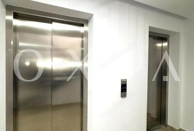 Apartament cu 2 camere decomandat, mobilat în Aradului - 17